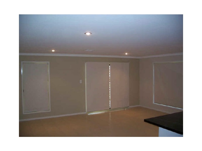 981 Wynnum Rd, Cannon Hill QLD 4170