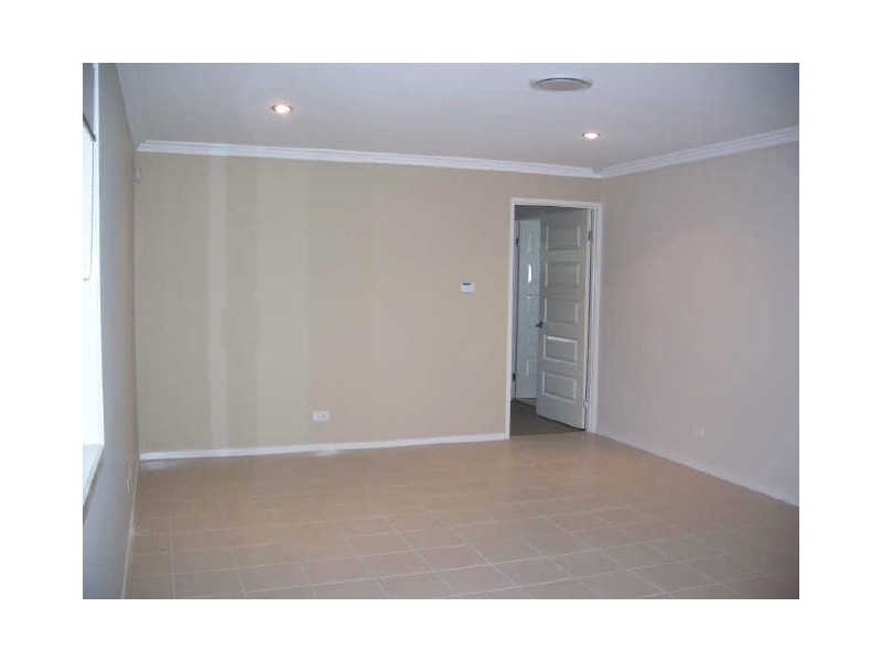 981 Wynnum Rd, Cannon Hill QLD 4170