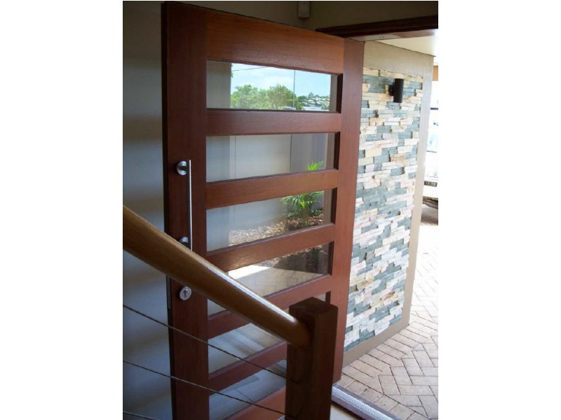 981 Wynnum Rd, Cannon Hill QLD 4170