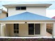 981 Wynnum Rd, Cannon Hill QLD 4170