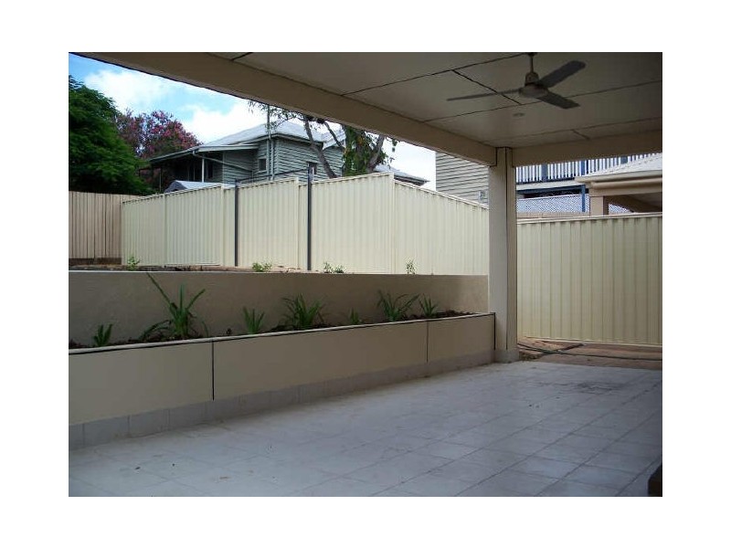 981 Wynnum Rd, Cannon Hill QLD 4170