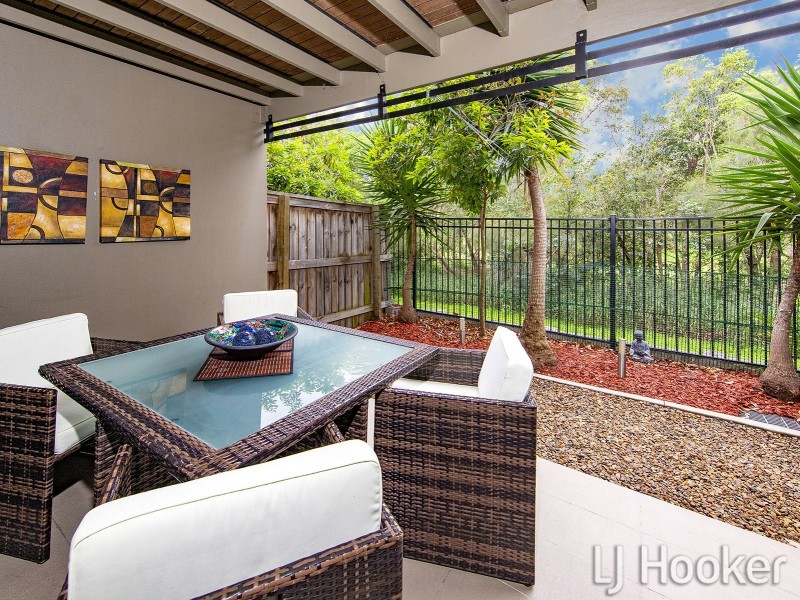 Unit 14/123 Barrack Road, Murarrie QLD 4172