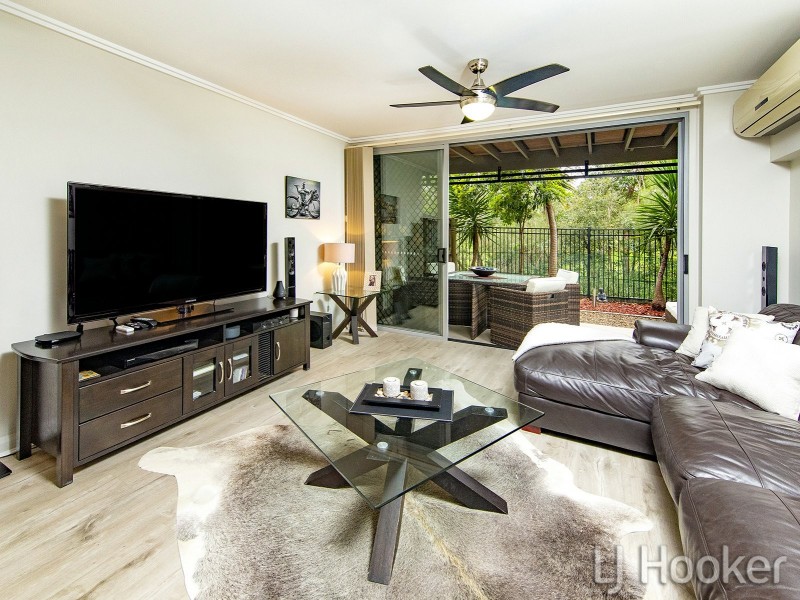 Unit 14/123 Barrack Road, Murarrie QLD 4172