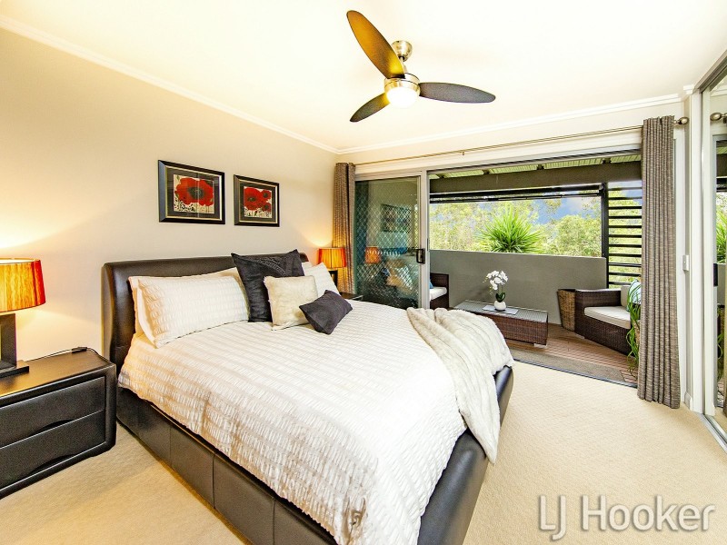 Unit 14/123 Barrack Road, Murarrie QLD 4172