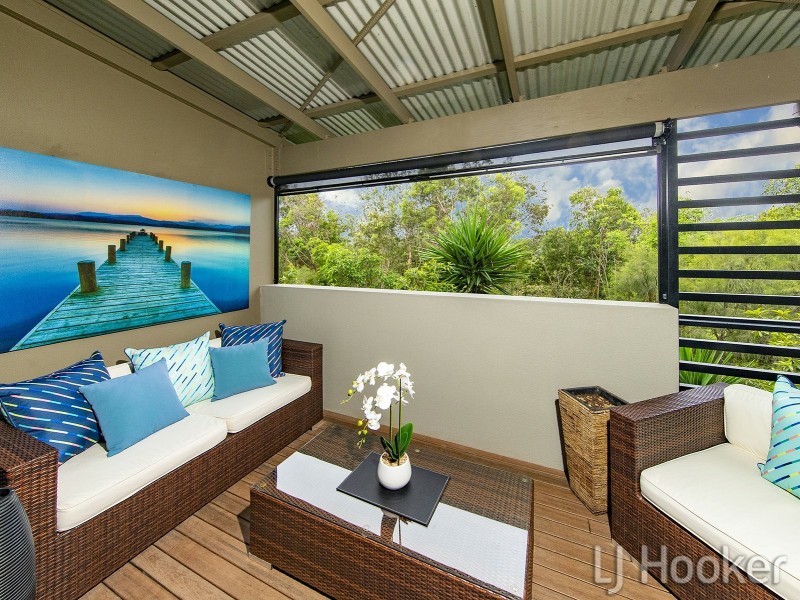 Unit 14/123 Barrack Road, Murarrie QLD 4172