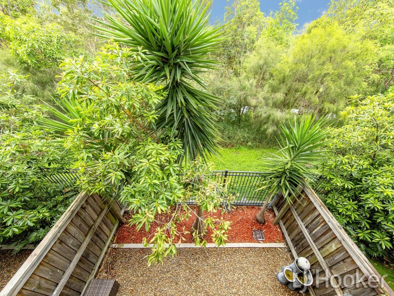 Unit 14/123 Barrack Road, Murarrie QLD 4172