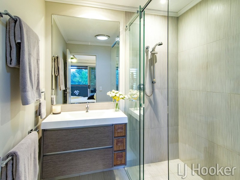 Unit 14/123 Barrack Road, Murarrie QLD 4172