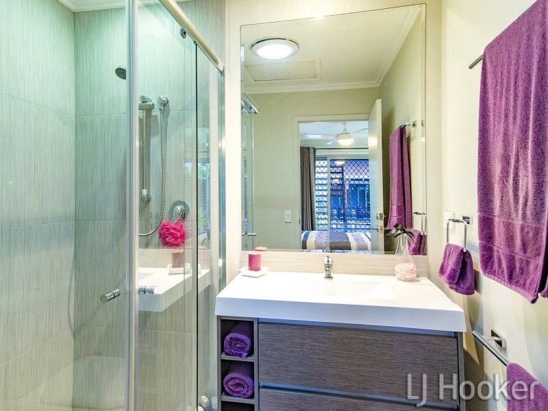 Unit 14/123 Barrack Road, Murarrie QLD 4172