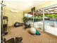 Unit 14/123 Barrack Road, Murarrie QLD 4172
