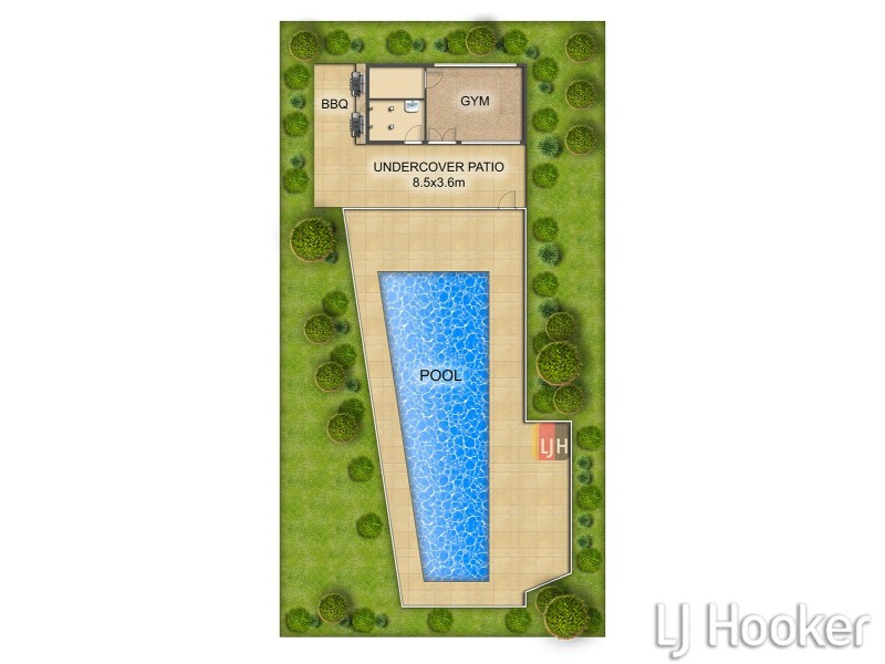 Unit 14/123 Barrack Road, Murarrie QLD 4172