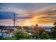 4 Penelope Street, Murarrie QLD 4172