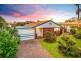 4 Penelope Street, Murarrie QLD 4172