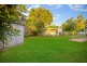 4 Penelope Street, Murarrie QLD 4172