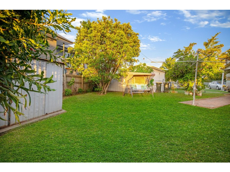 4 Penelope Street, Murarrie QLD 4172