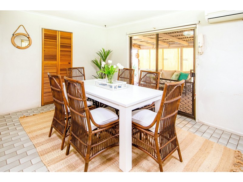 4 Penelope Street, Murarrie QLD 4172