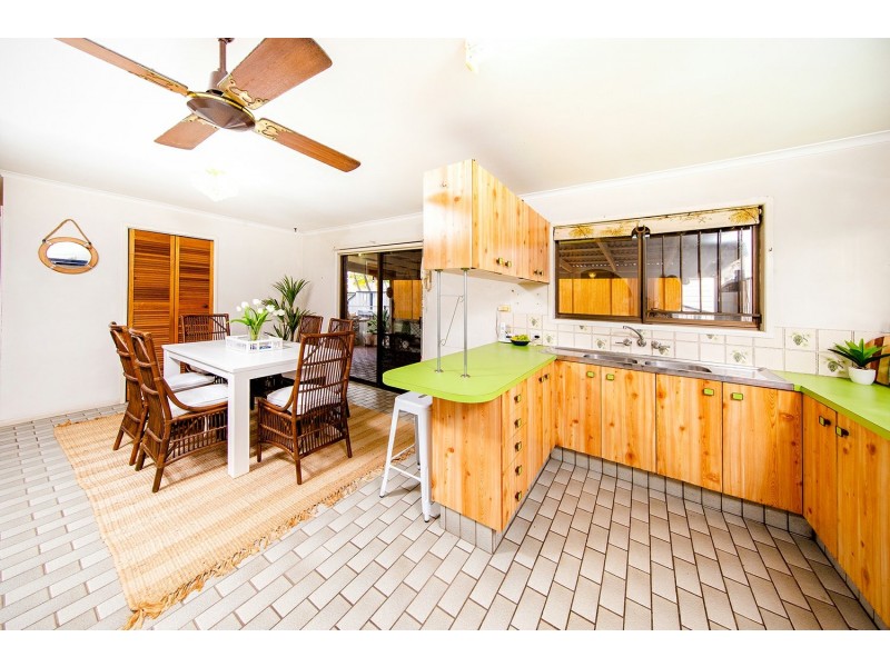 4 Penelope Street, Murarrie QLD 4172