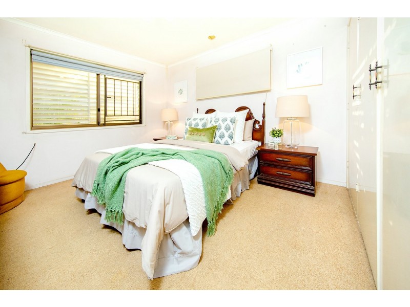 4 Penelope Street, Murarrie QLD 4172
