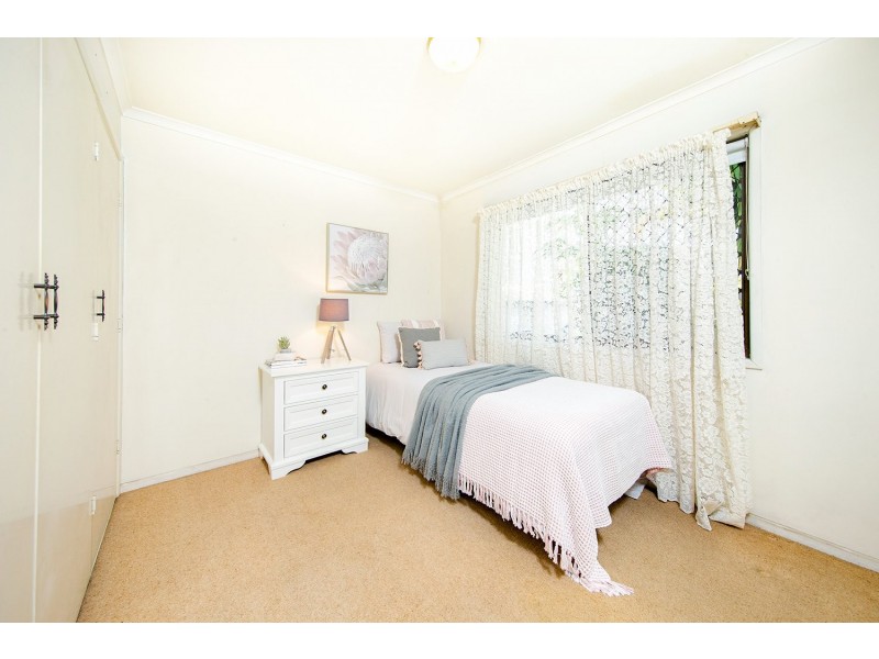 4 Penelope Street, Murarrie QLD 4172