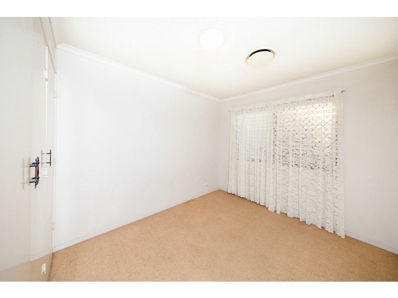 4 Penelope Street, Murarrie QLD 4172