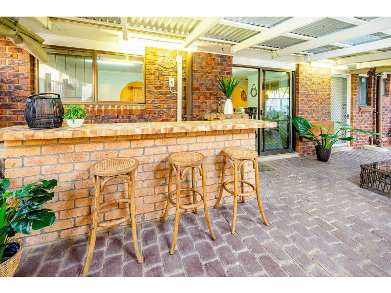4 Penelope Street, Murarrie QLD 4172