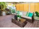 4 Penelope Street, Murarrie QLD 4172