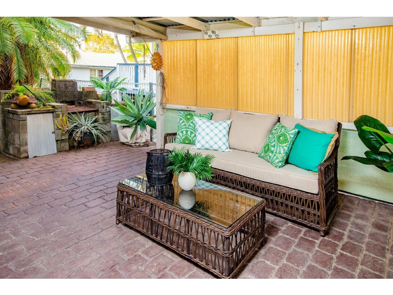 4 Penelope Street, Murarrie QLD 4172