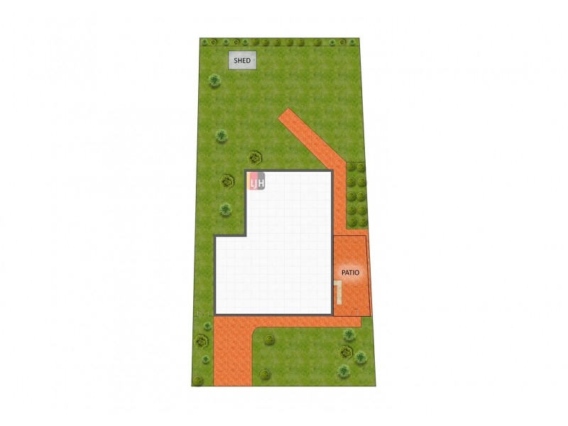 4 Penelope Street, Murarrie QLD 4172