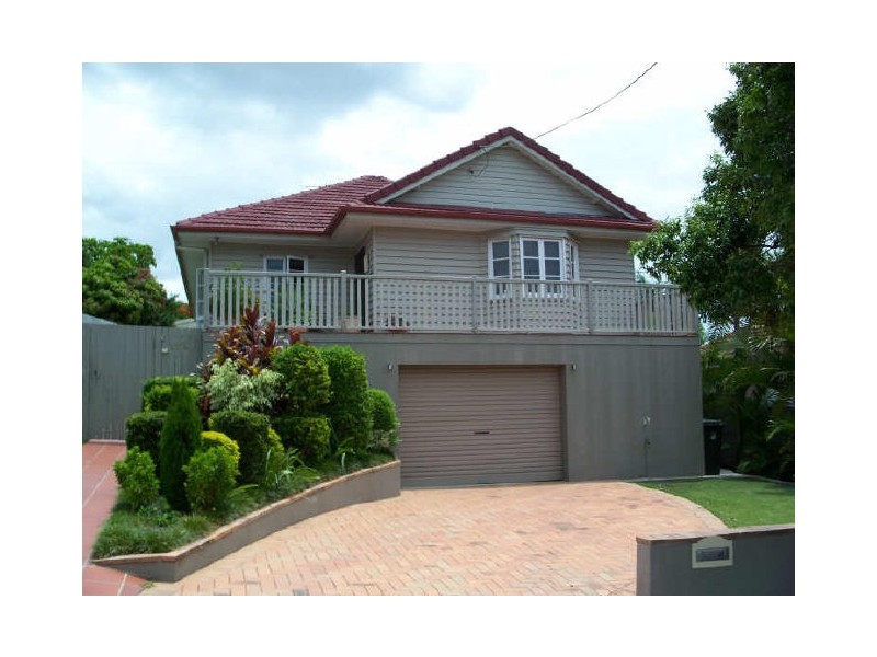 158 Chataway Str, Carina Heights QLD 4152