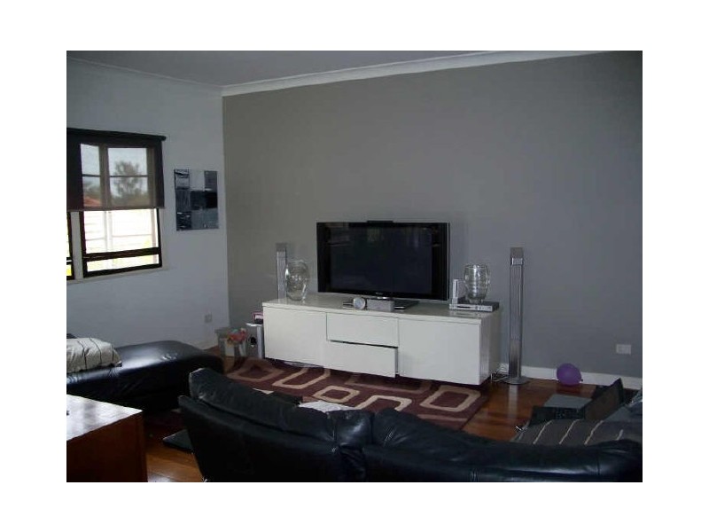 158 Chataway Str, Carina Heights QLD 4152