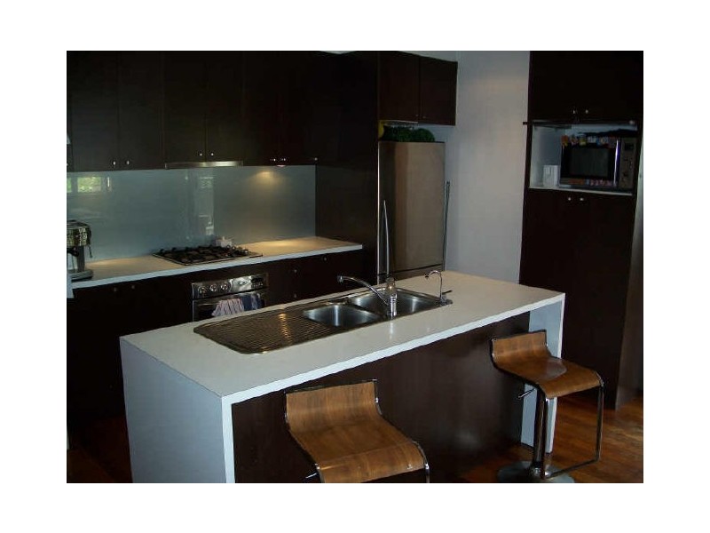 158 Chataway Str, Carina Heights QLD 4152