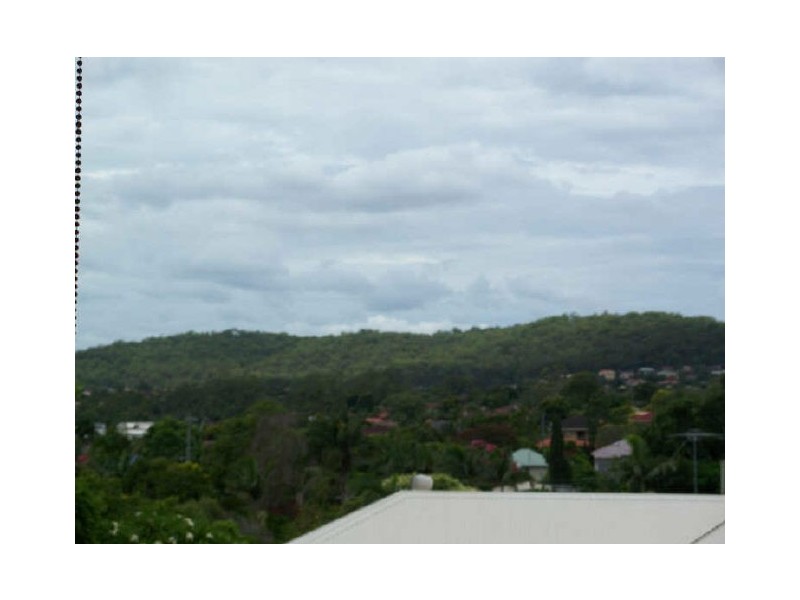 158 Chataway Str, Carina Heights QLD 4152