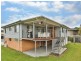 5 Kobble Street, Tingalpa QLD 4173