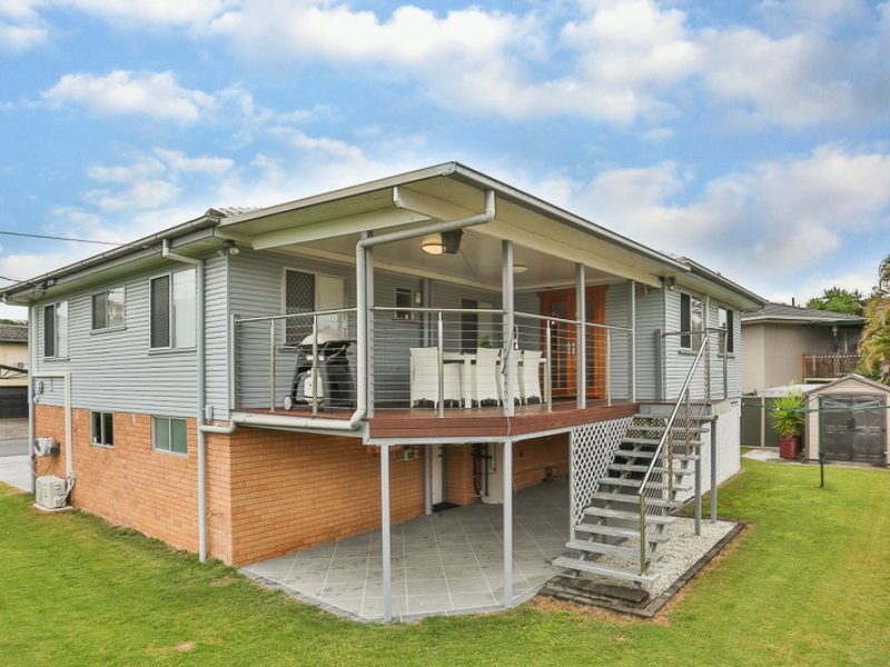 5 Kobble Street, Tingalpa QLD 4173