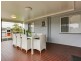 5 Kobble Street, Tingalpa QLD 4173