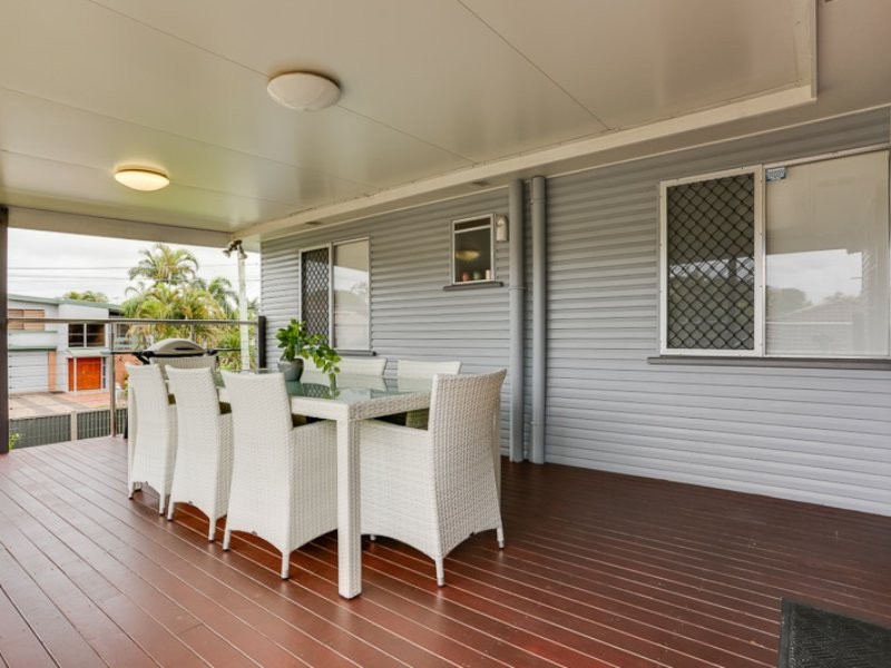 5 Kobble Street, Tingalpa QLD 4173