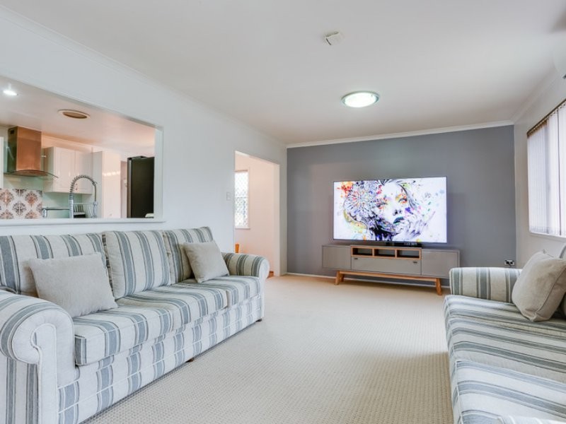5 Kobble Street, Tingalpa QLD 4173