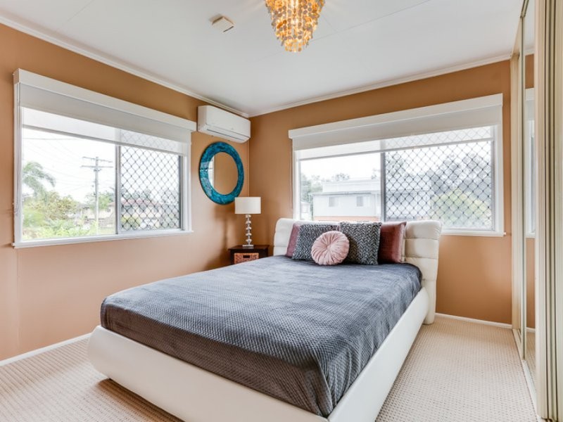 5 Kobble Street, Tingalpa QLD 4173