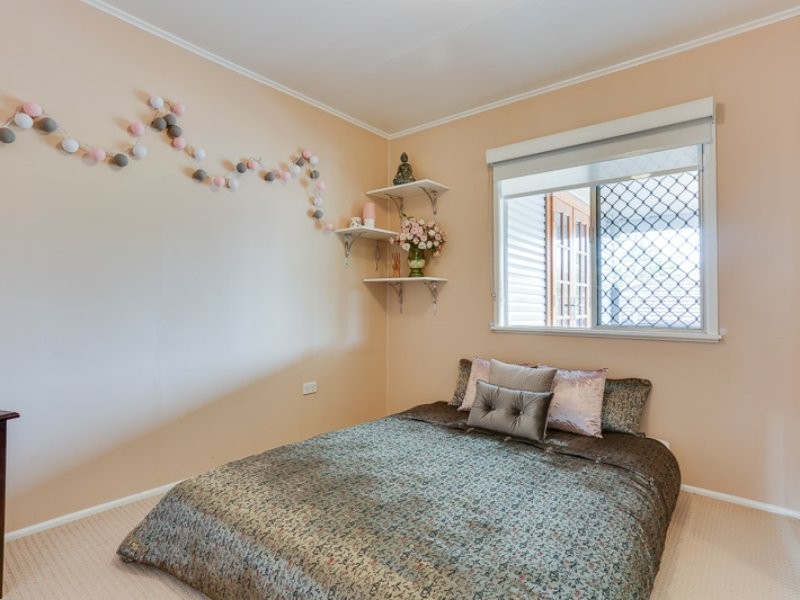 5 Kobble Street, Tingalpa QLD 4173