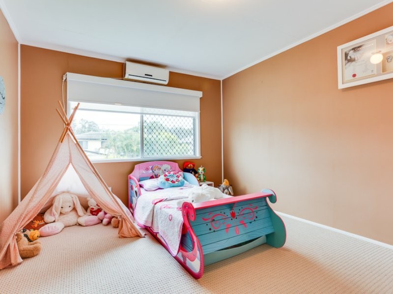 5 Kobble Street, Tingalpa QLD 4173