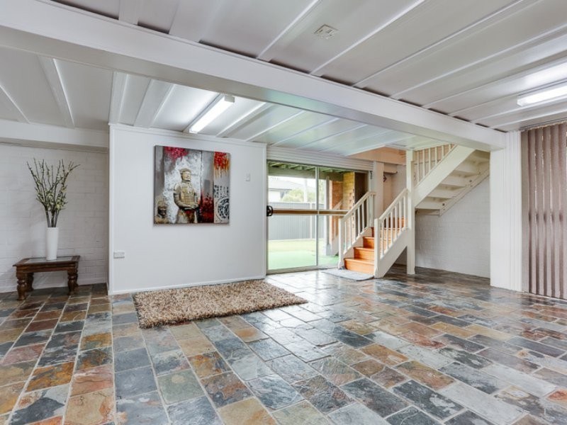 5 Kobble Street, Tingalpa QLD 4173