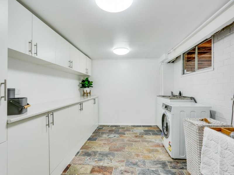 5 Kobble Street, Tingalpa QLD 4173