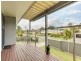 5 Kobble Street, Tingalpa QLD 4173
