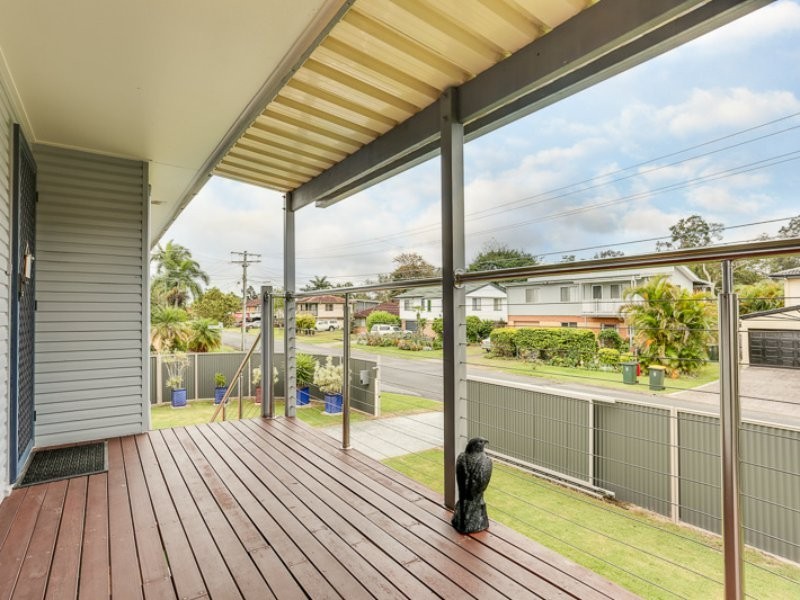 5 Kobble Street, Tingalpa QLD 4173