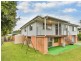 5 Kobble Street, Tingalpa QLD 4173