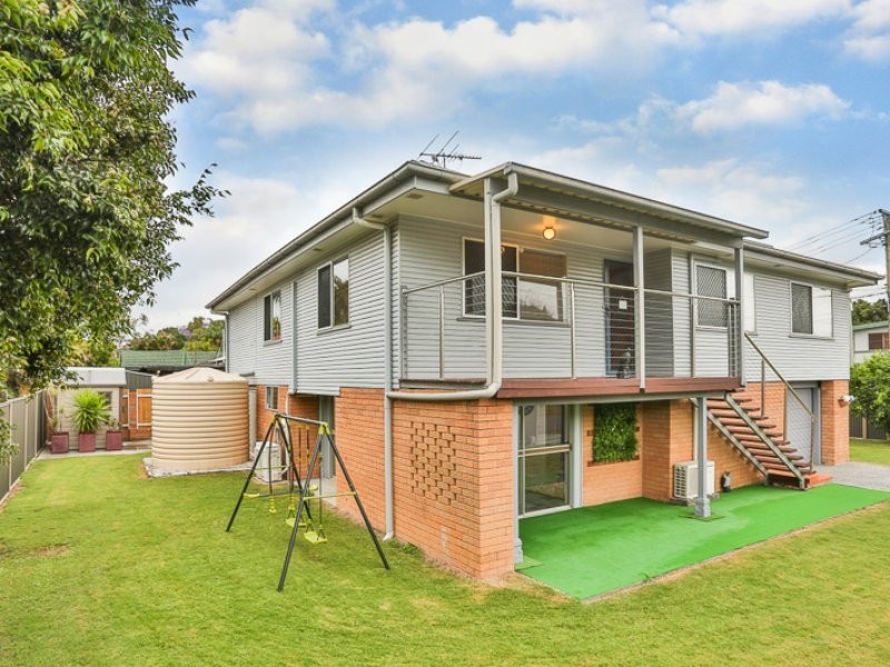 5 Kobble Street, Tingalpa QLD 4173