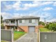 5 Kobble Street, Tingalpa QLD 4173