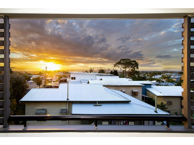 Unit 2/638 Old Cleveland Road, Camp Hill QLD 4152