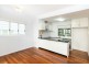 Unit 2/638 Old Cleveland Road, Camp Hill QLD 4152