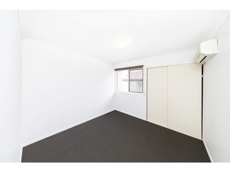 Unit 2/638 Old Cleveland Road, Camp Hill QLD 4152