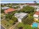 27 Carramar Street, Morningside QLD 4170